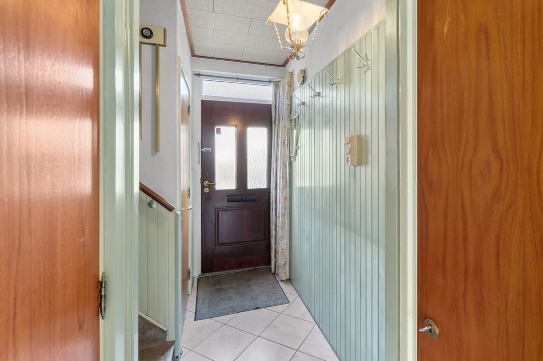 Foto 17 van Van Goghlaan 254