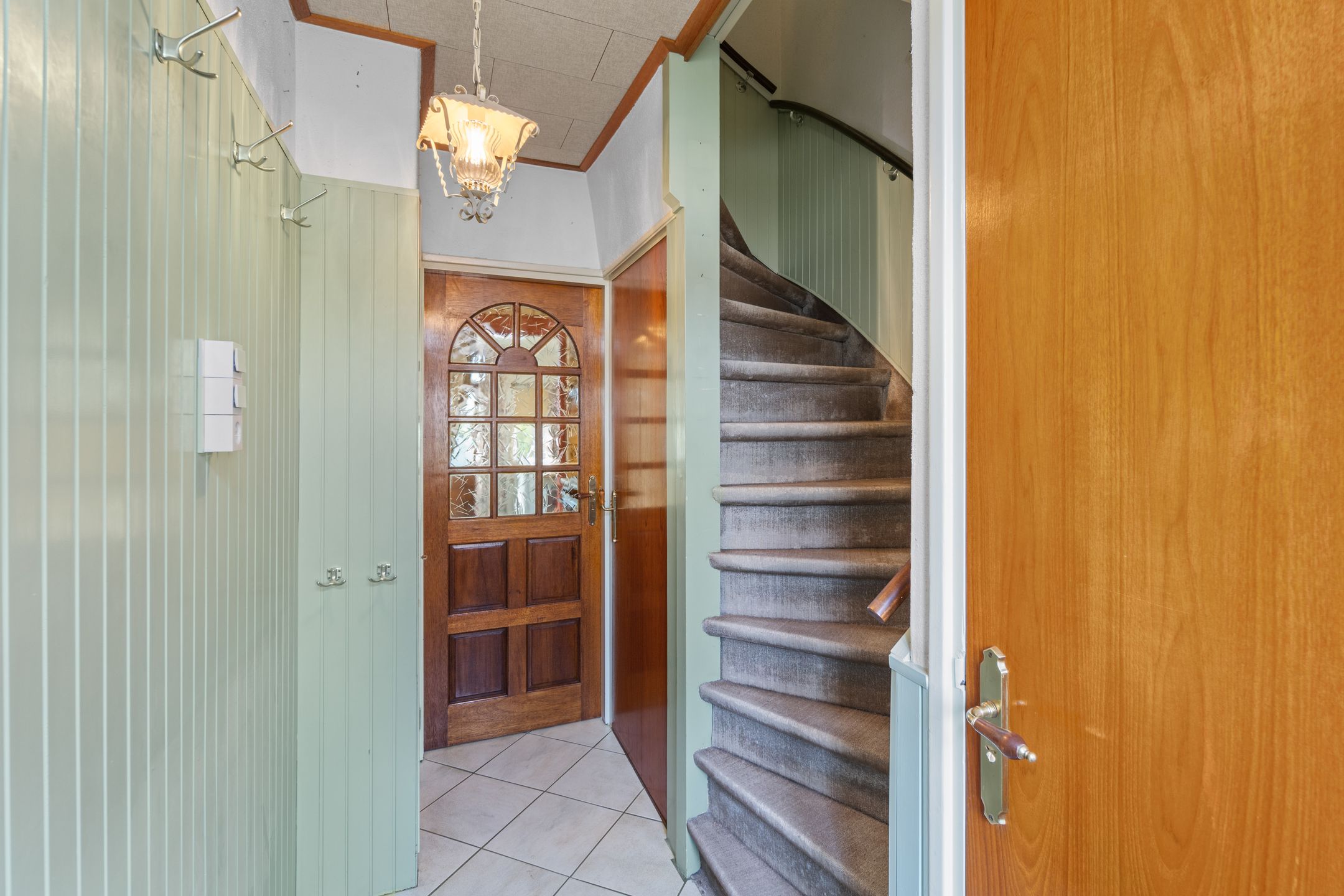 Foto 18 van Van Goghlaan 254