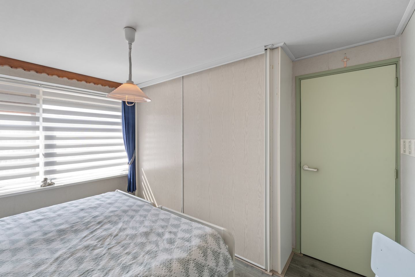 Foto 19 van Van Goghlaan 254