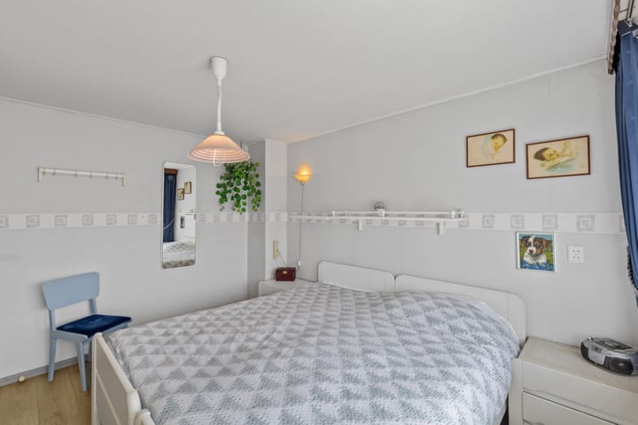 Foto 20 van Van Goghlaan 254