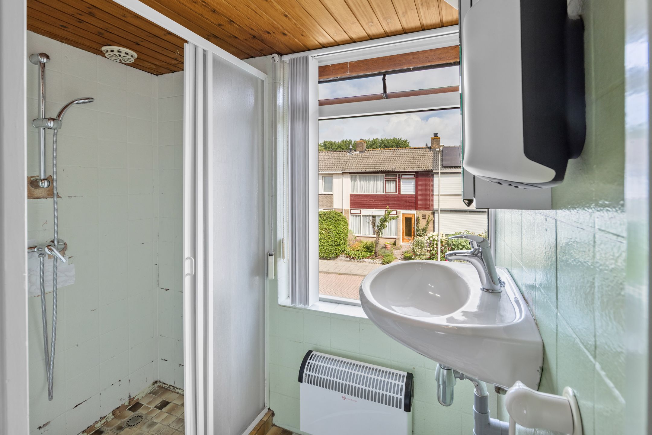 Foto 21 van Van Goghlaan 254