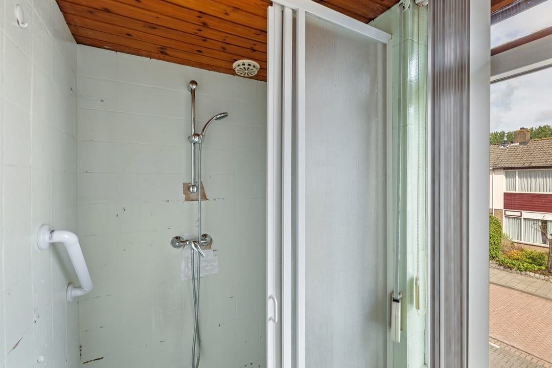 Foto 22 van Van Goghlaan 254