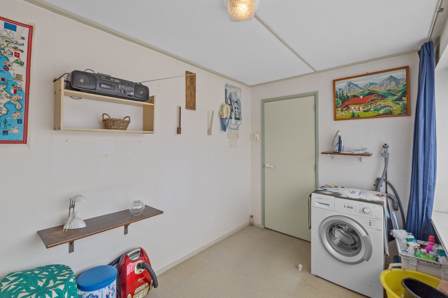 Foto 25 van Van Goghlaan 254