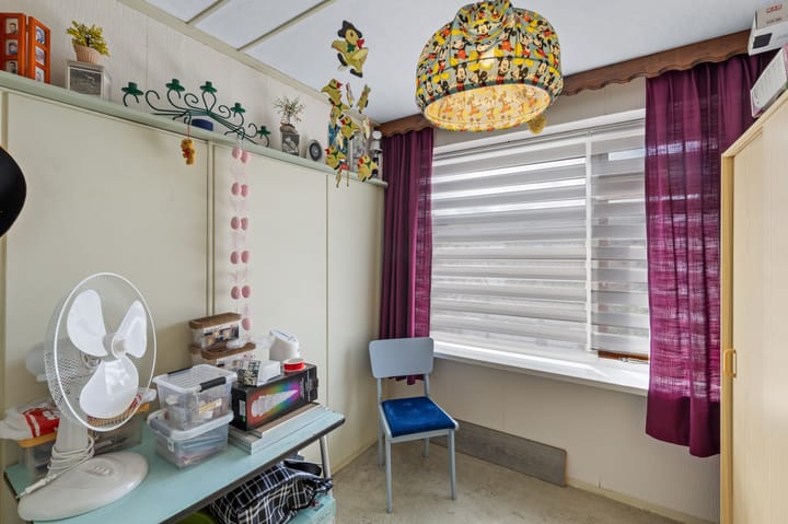 Foto 26 van Van Goghlaan 254