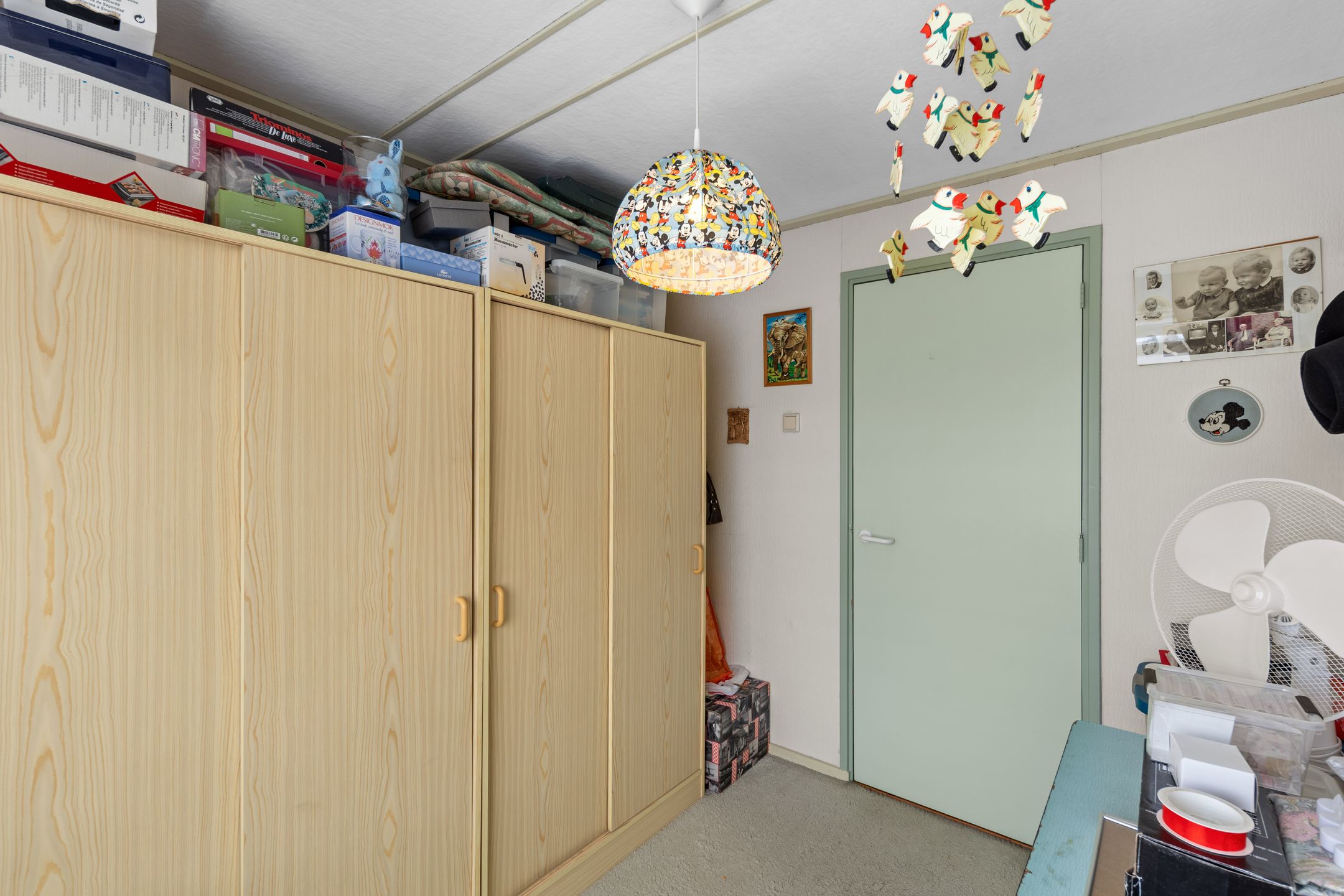 Foto 27 van Van Goghlaan 254