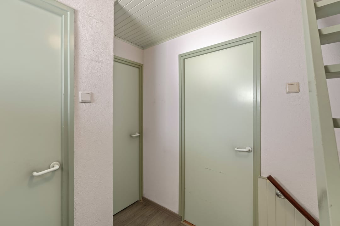 Foto 28 van Van Goghlaan 254