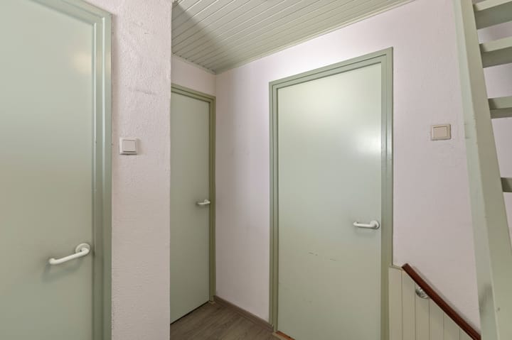 Foto 28 van Van Goghlaan 254