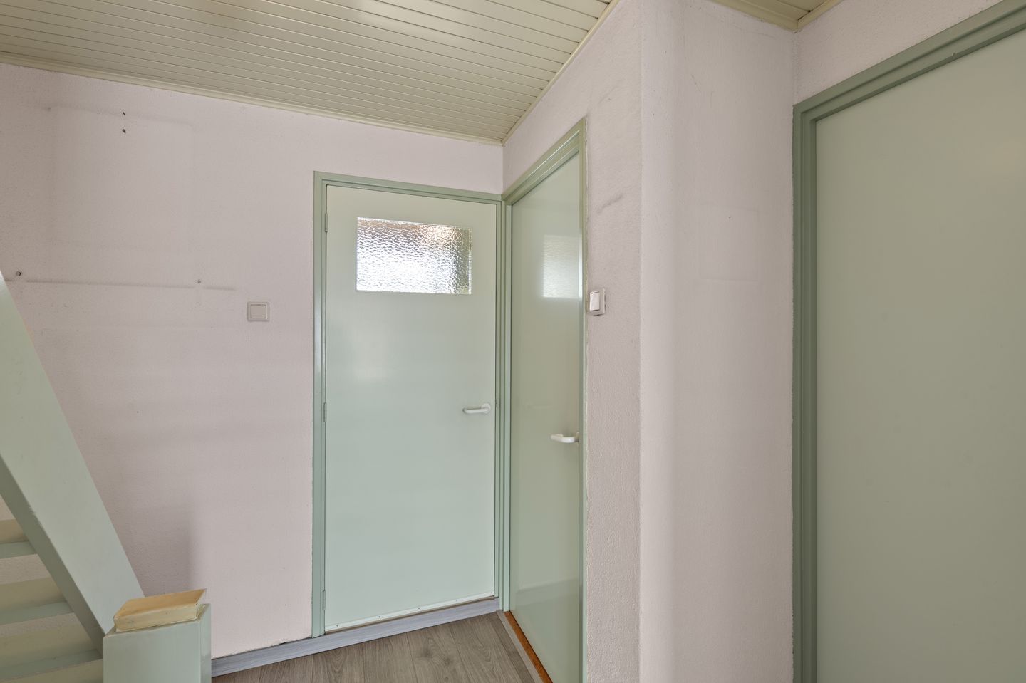 Foto 29 van Van Goghlaan 254