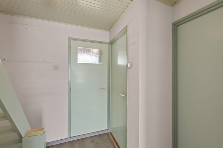 Foto 29 van Van Goghlaan 254