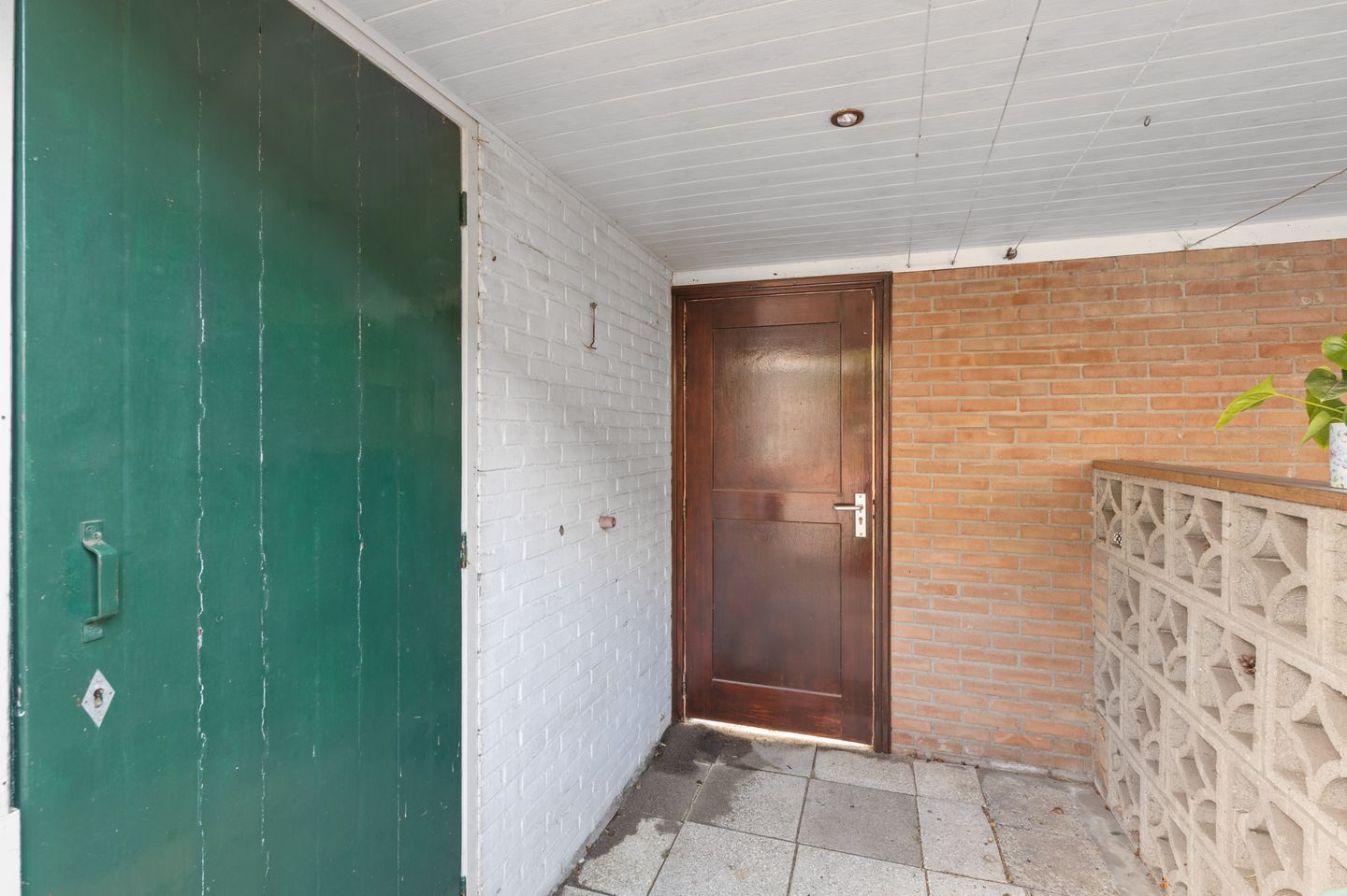 Foto 34 van Van Goghlaan 254