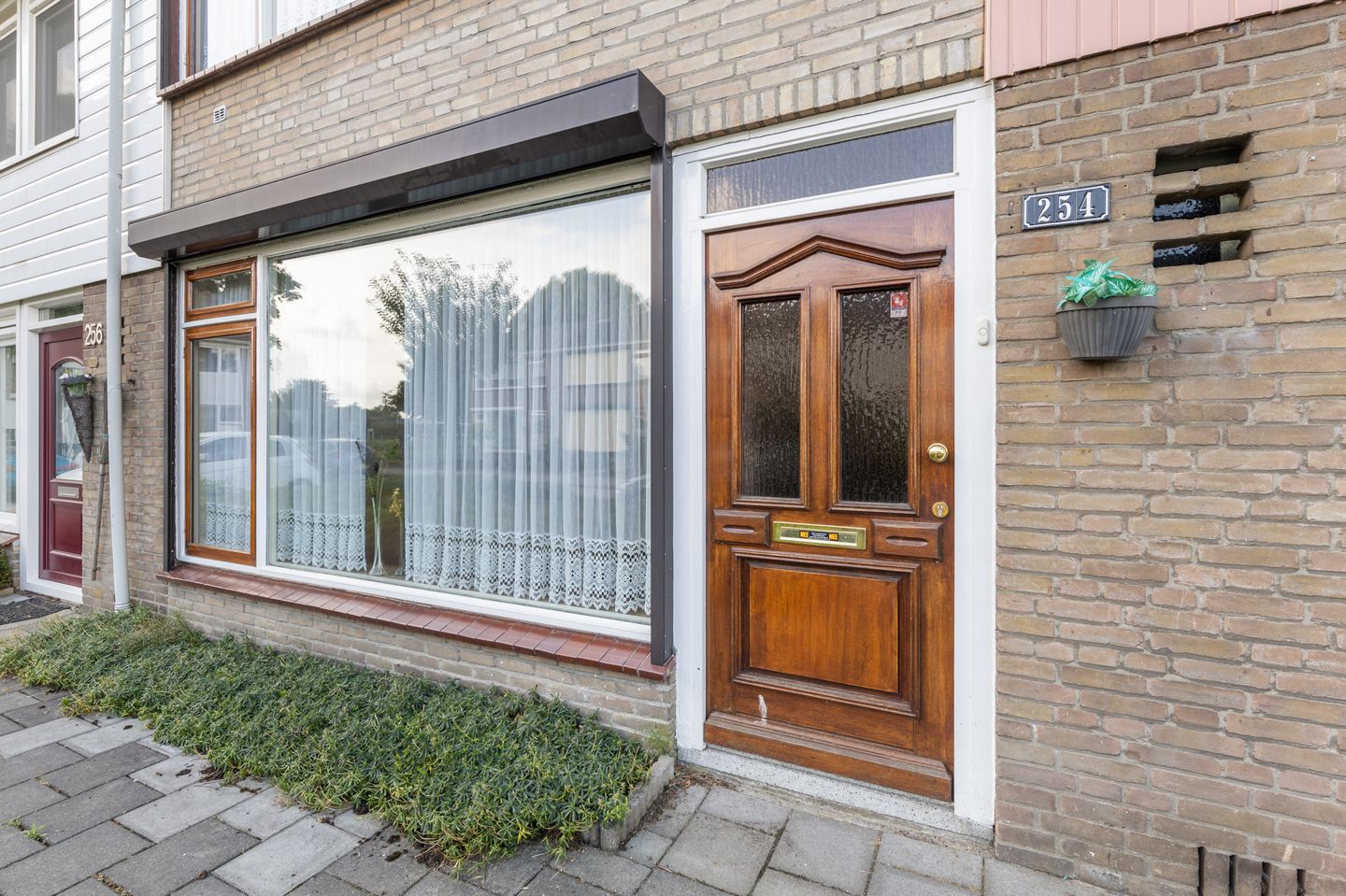 Foto 35 van Van Goghlaan 254