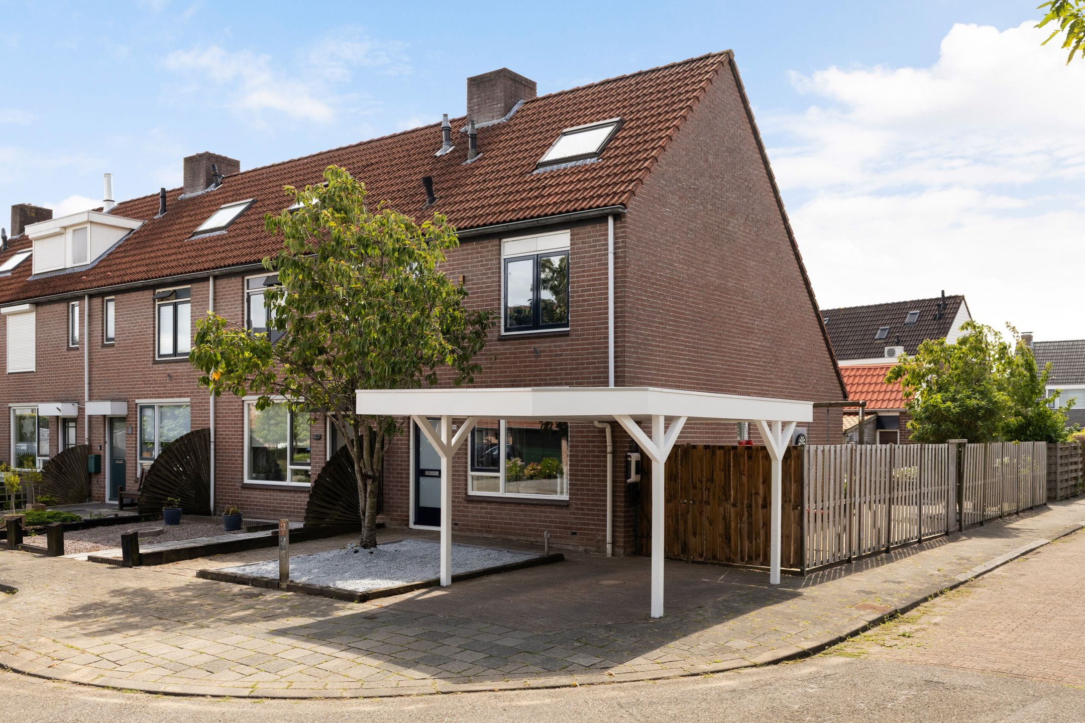 Koningin Julianastraat 101