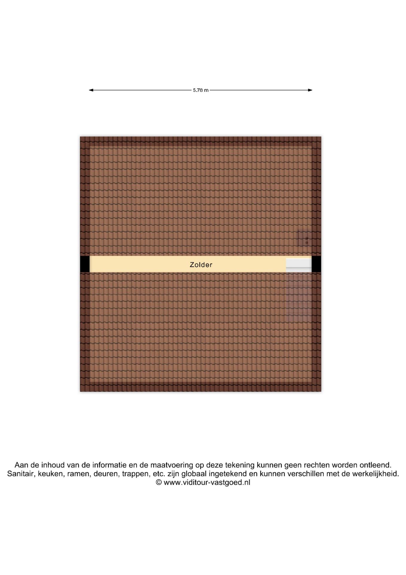 Foto 44 van Van Goghlaan 254