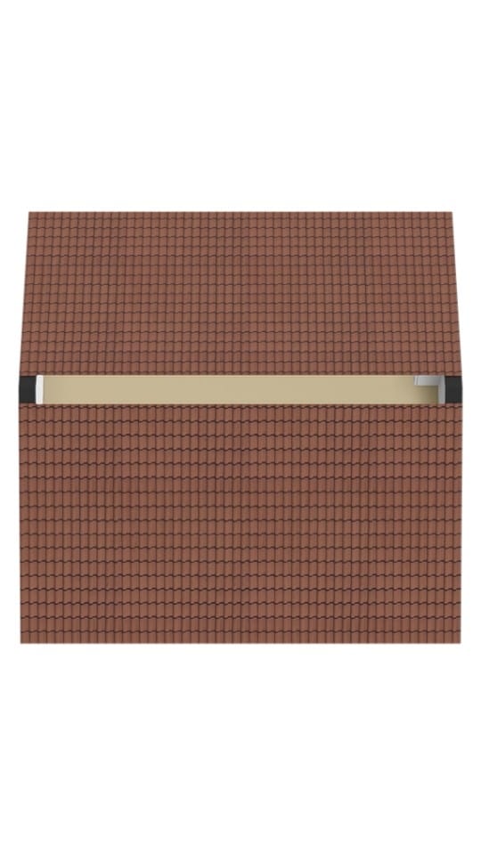 Foto 48 van Van Goghlaan 254