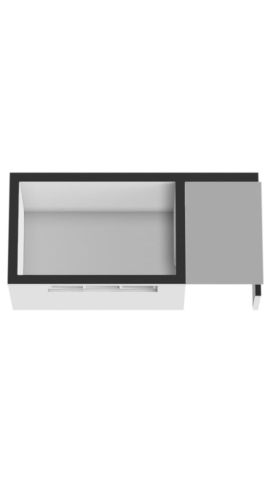 Foto 49 van Van Goghlaan 254