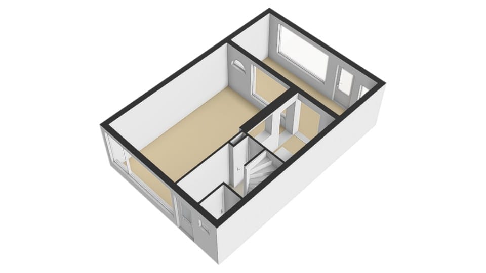 Foto 50 van Van Goghlaan 254