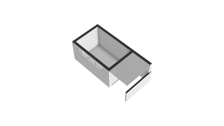 Foto 53 van Van Goghlaan 254