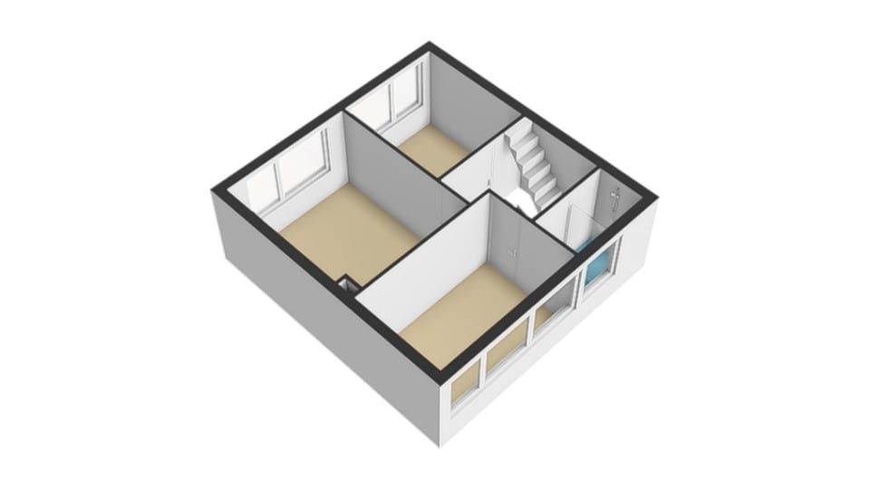 Foto 55 van Van Goghlaan 254