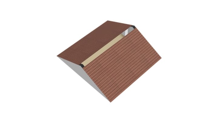 Foto 56 van Van Goghlaan 254