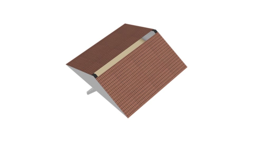 Foto 60 van Van Goghlaan 254