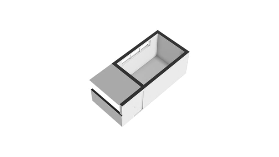 Foto 61 van Van Goghlaan 254