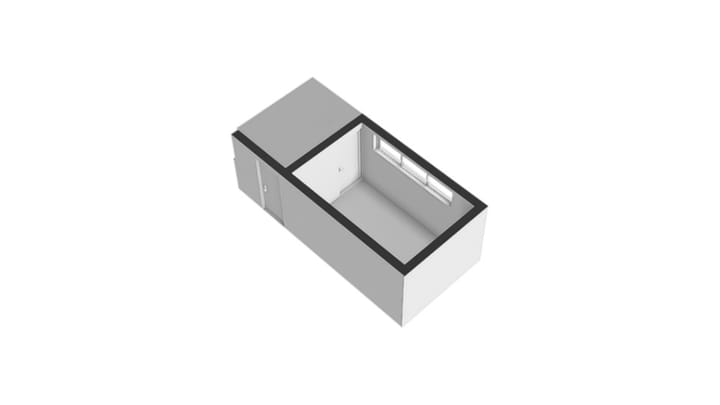 Foto 65 van Van Goghlaan 254