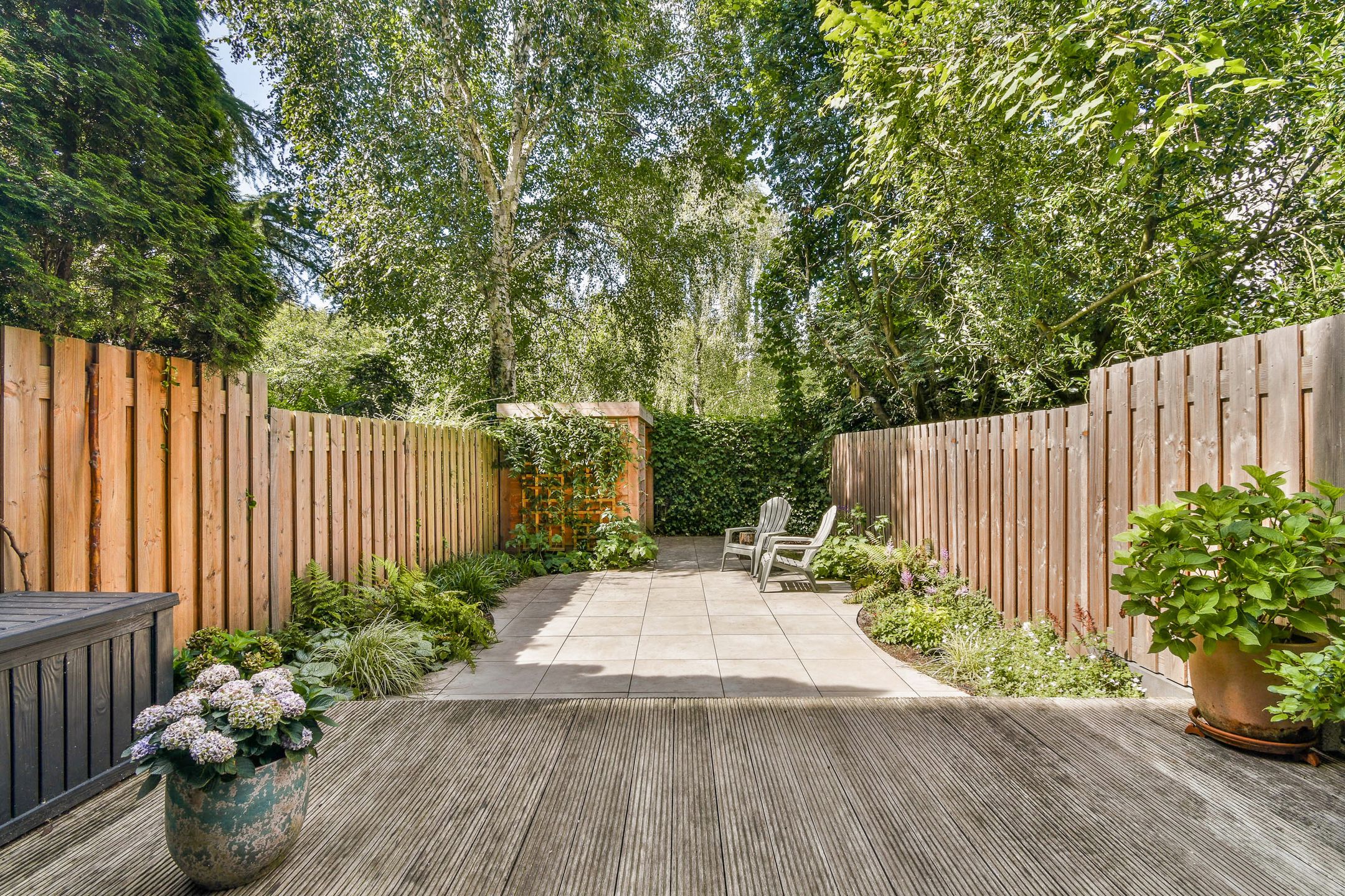 Graaf Florisstraat 15-H, 15, H, Amsterdam, 1091TE, Noord-Holland, Nederland 15