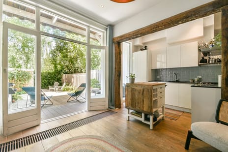 Graaf Florisstraat 15-H tertiary image