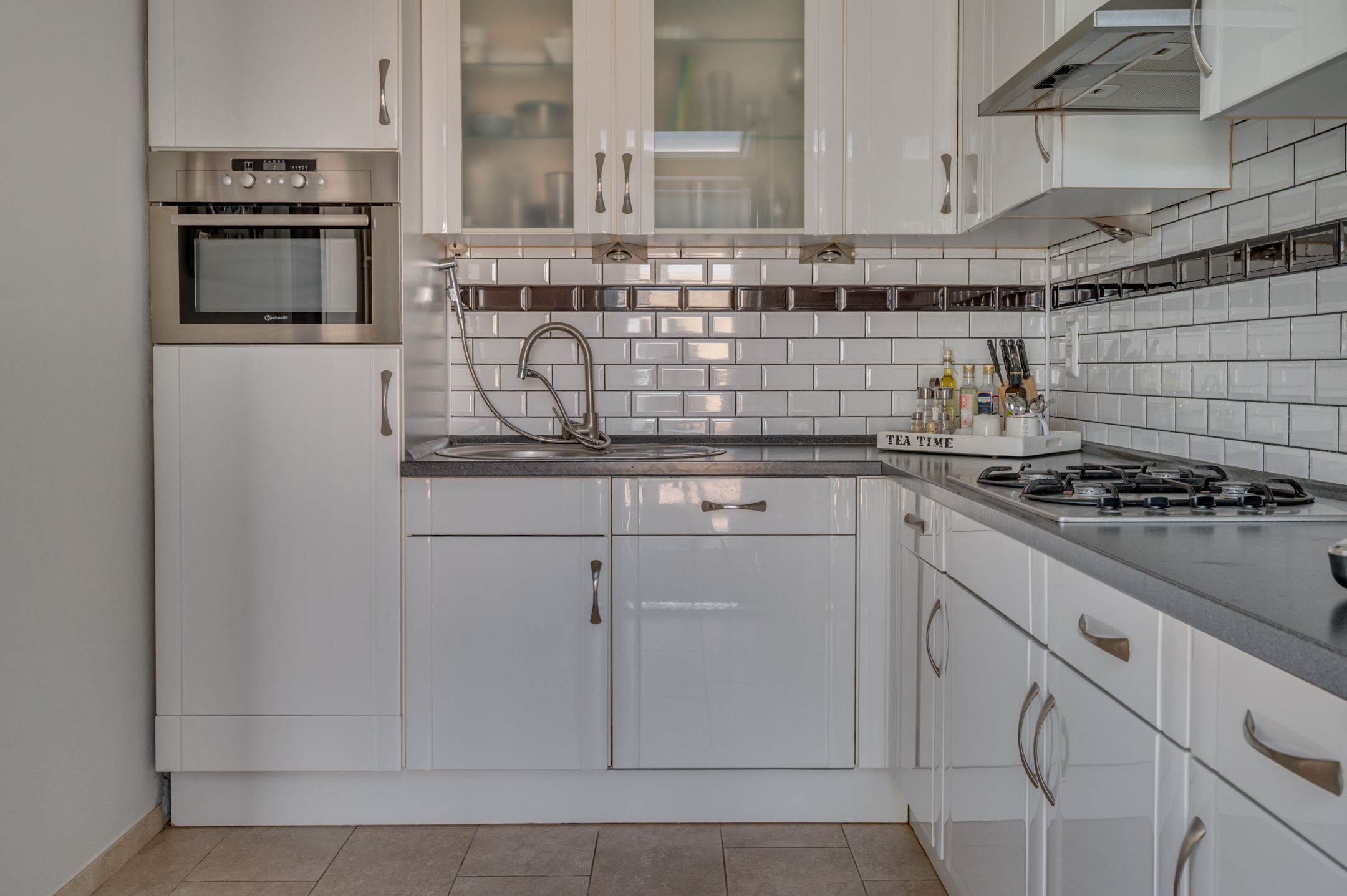 Foto 12 van Merelweg 38