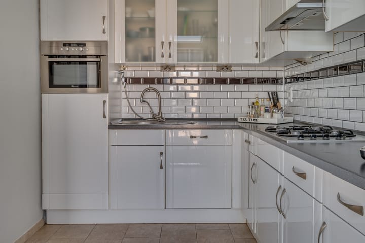 Foto 12 van Merelweg 38