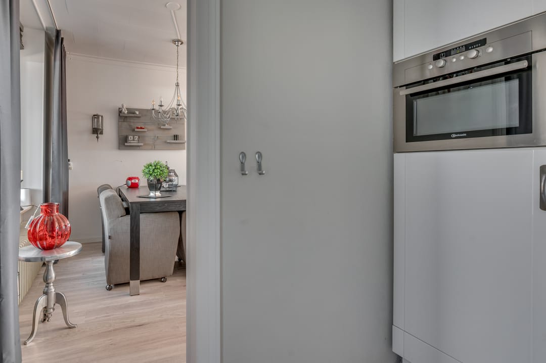 Foto 13 van Merelweg 38