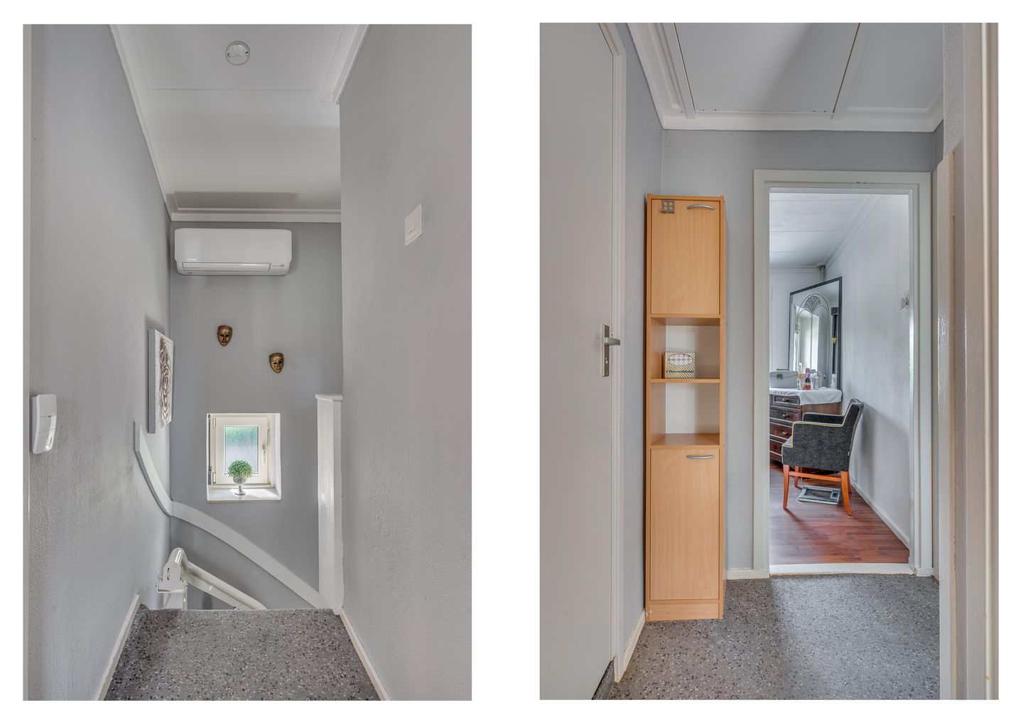 Foto 14 van Merelweg 38