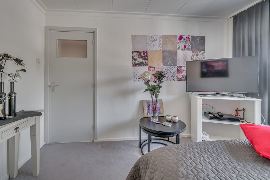 Foto 17 van Merelweg 38