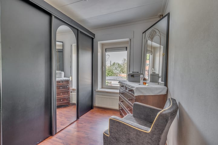 Foto 18 van Merelweg 38