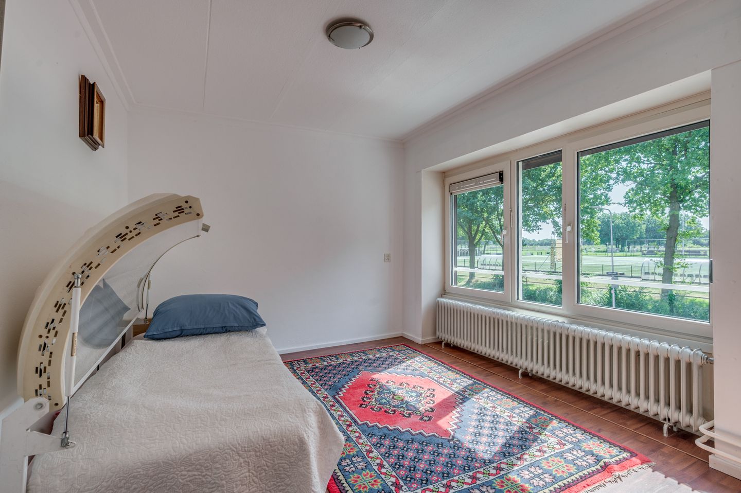 Foto 19 van Merelweg 38