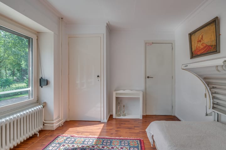 Foto 20 van Merelweg 38