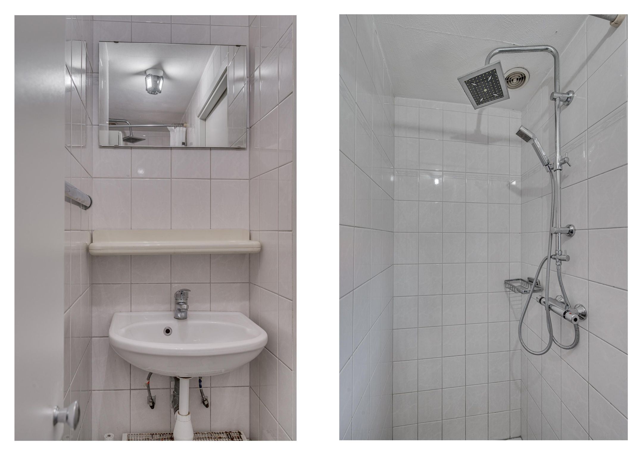 Foto 21 van Merelweg 38