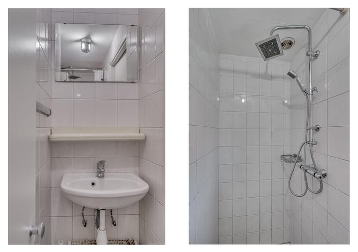 Foto 21 van Merelweg 38