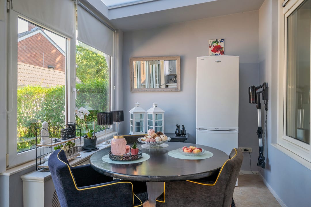 Foto 22 van Merelweg 38