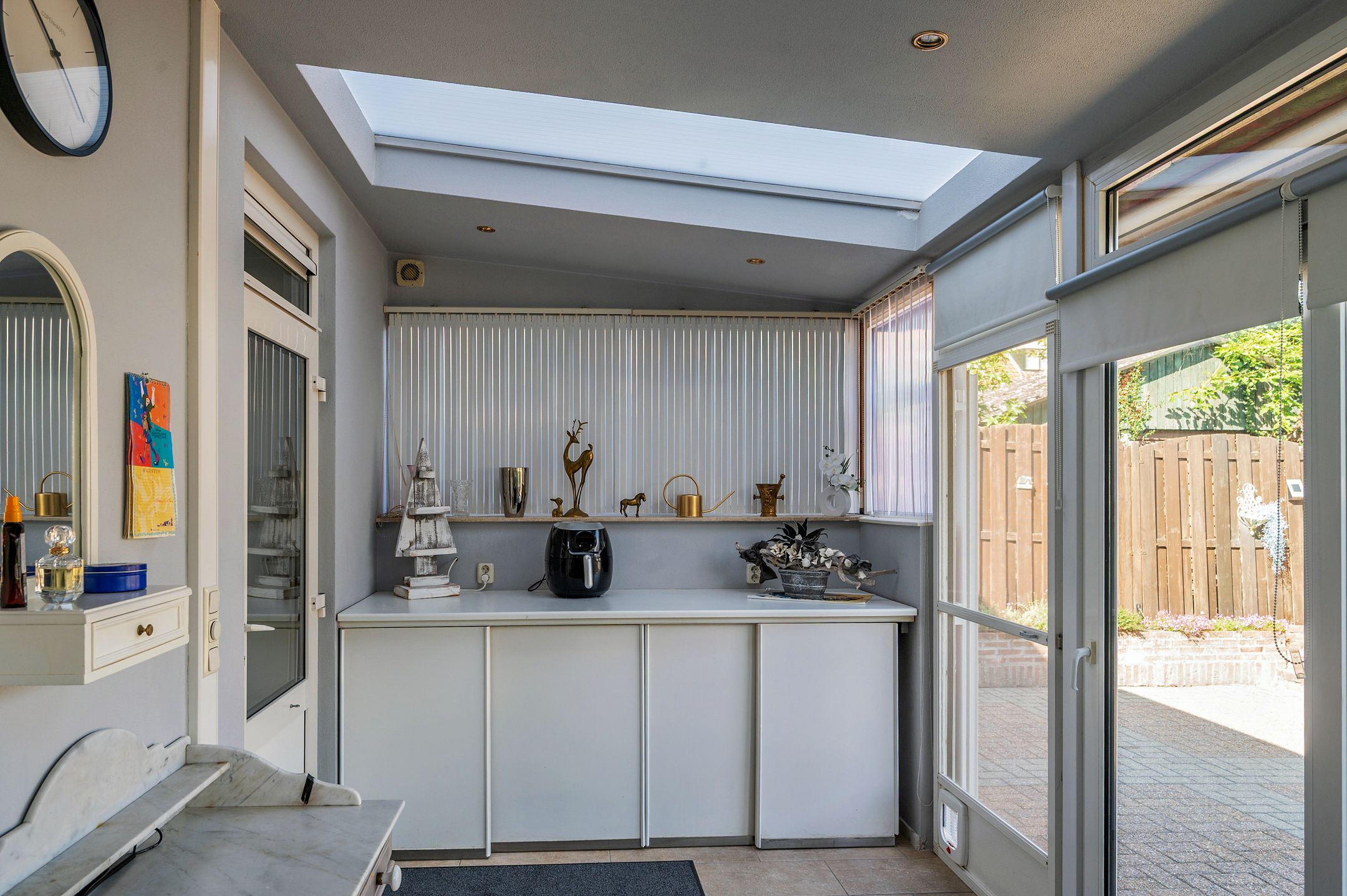 Foto 24 van Merelweg 38