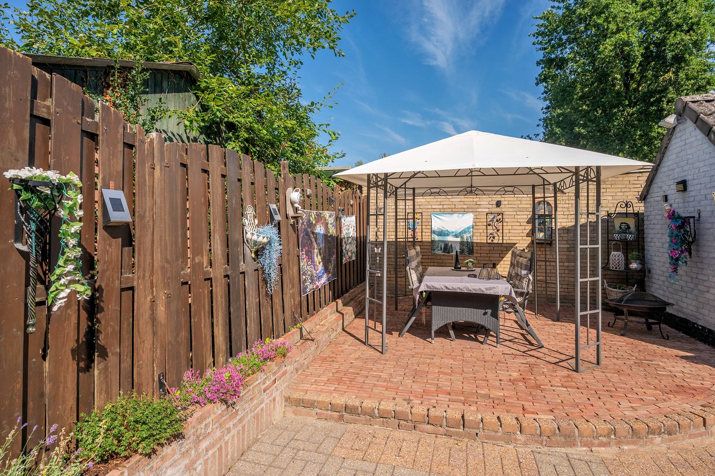 Foto 29 van Merelweg 38