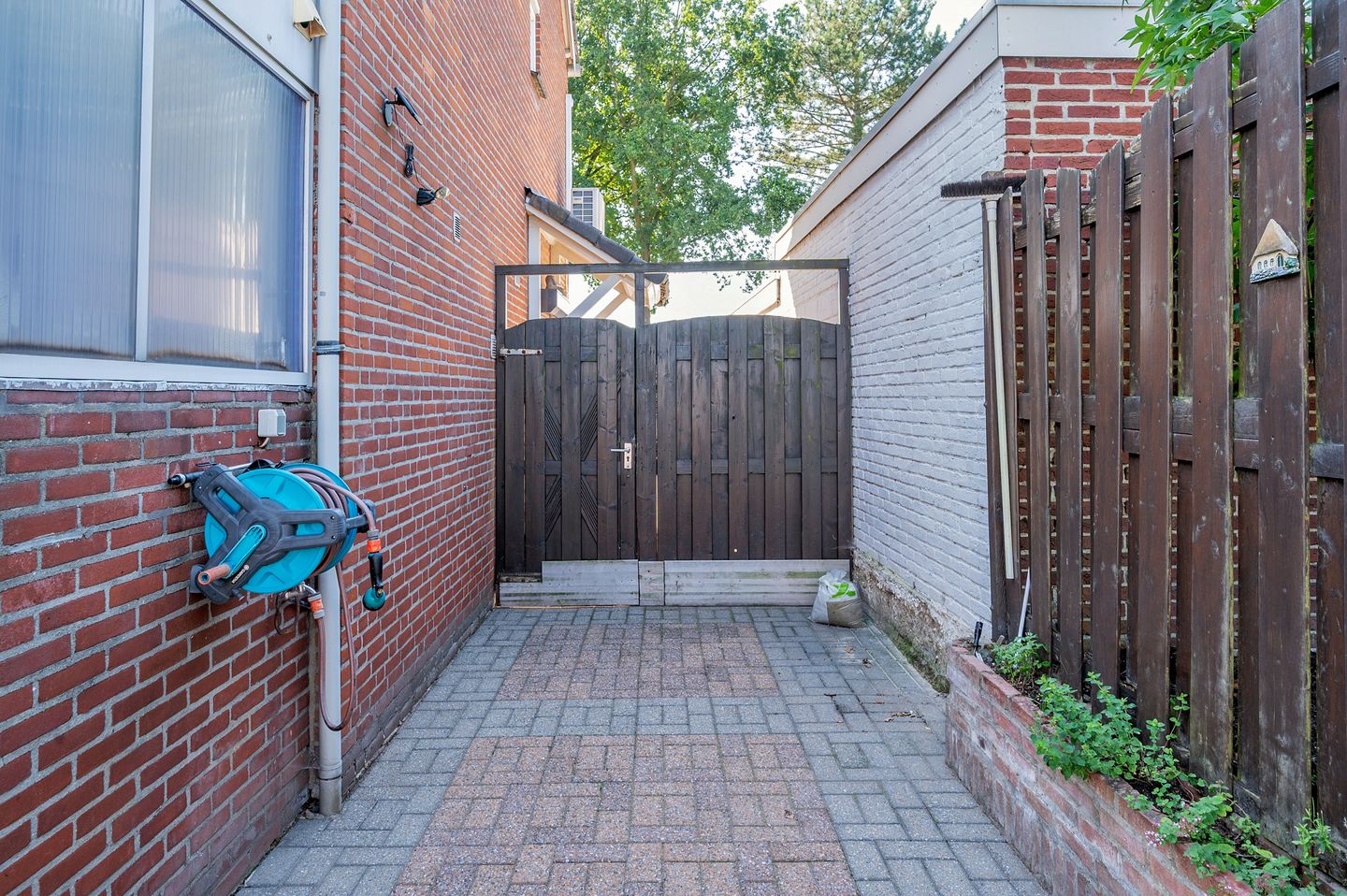 Foto 34 van Merelweg 38