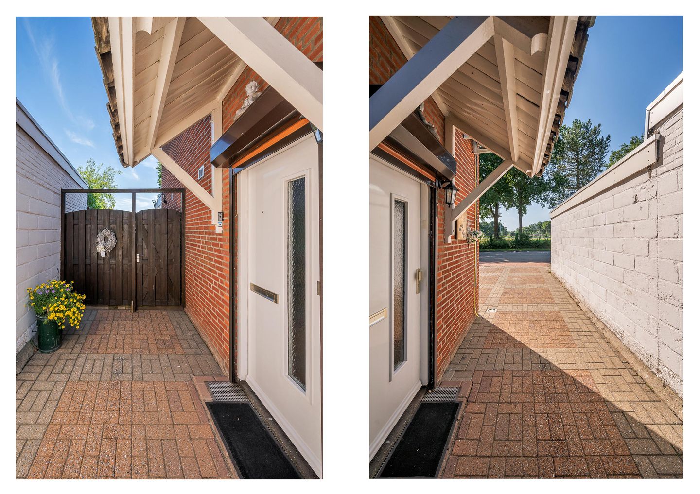 Foto 35 van Merelweg 38