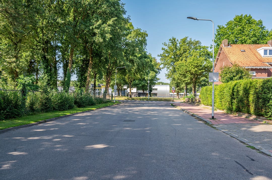 Foto 37 van Merelweg 38