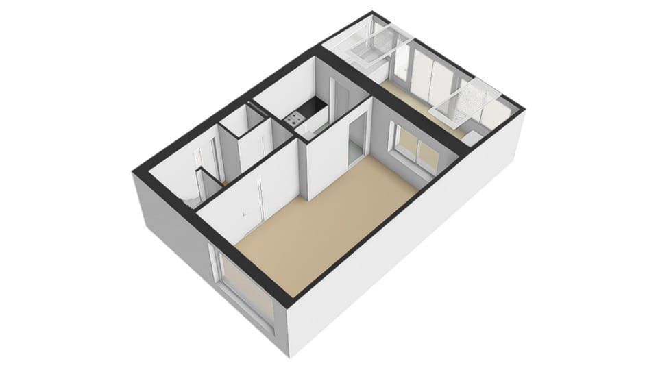 Foto 41 van Merelweg 38