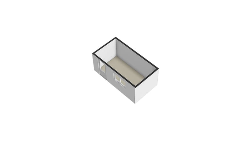 Foto 46 van Merelweg 38