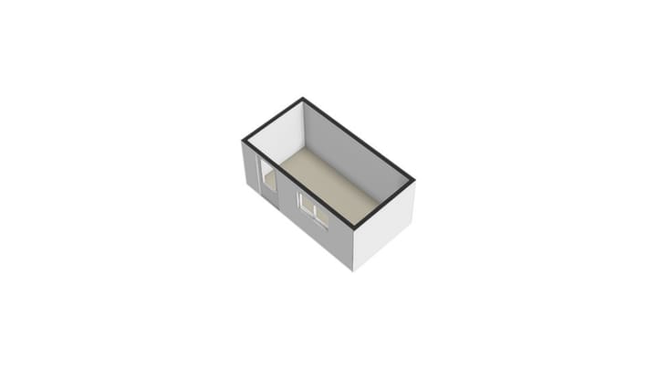 Foto 46 van Merelweg 38