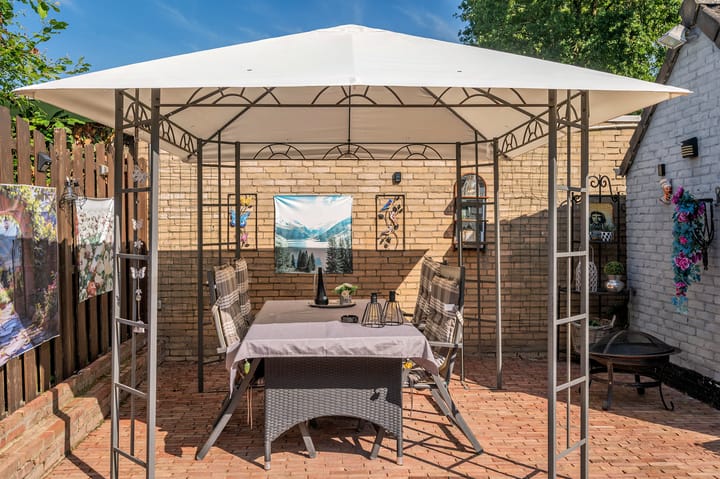 Foto 30 van Merelweg 38