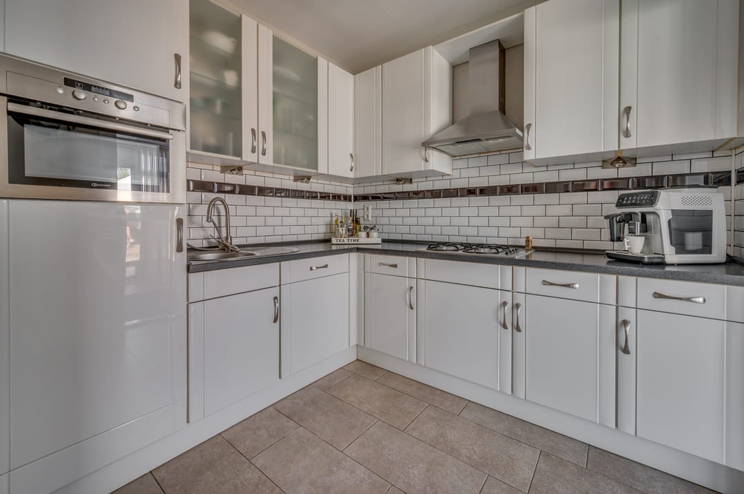 Foto 11 van Merelweg 38