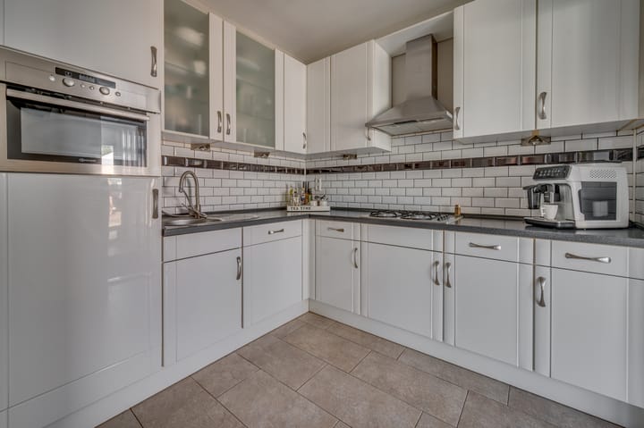 Foto 11 van Merelweg 38